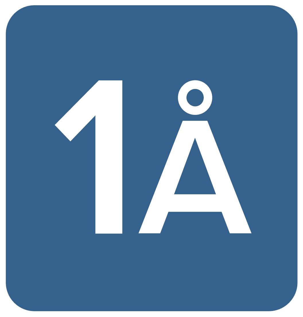 Custom Jira icon